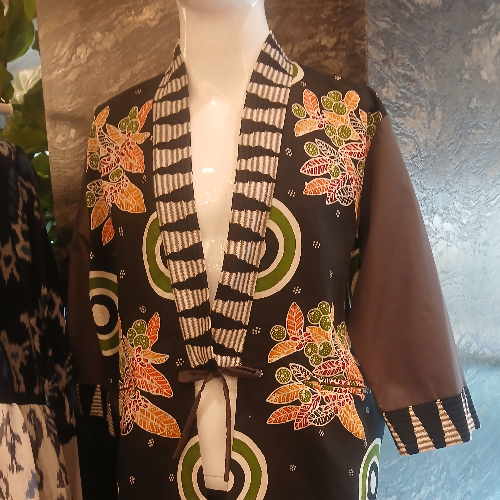 produk